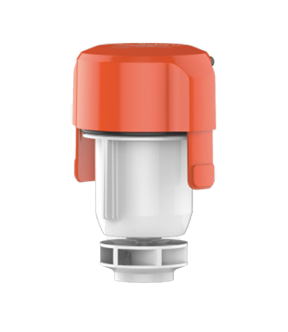 Pompa zęzowa 13 SERIES 1500/2000GPH Seaflo SFMA1-G1500-13A /  SFMA2-G1500-13A / SFMA1-G2000-13A / SFMA2-G2000-13A